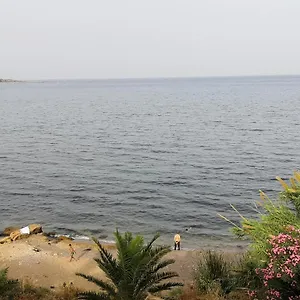 https://casa-vincent.sicilyhotelsitaly.net