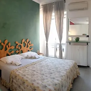 https://fegi-suite.it-lombardy.com