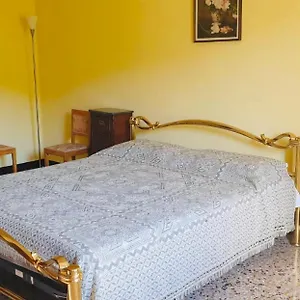 Appartamento Da Nonna Gio', Pratovecchio Stia