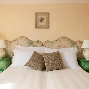 Casa vacanze Porciano Srl, Pratovecchio Stia