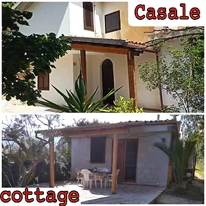 https://casale-guidaloca.sicilyhotelsitaly.net