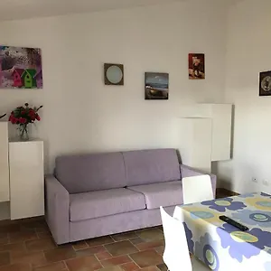 https://li-frati-biancheddi-santa-teresa-gallura.in-sardinia.net